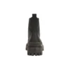 Kozačky Strike 20 mm „Brown“ 600970WBBO01000