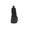 Kozačky Strike „Black“ 624548W2AI01000