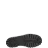 Kozačky Strike L20 „Black“ 590974WBEF21090