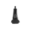 Kozačky Tractor 20 mm „Black“ 636599WA8E91000