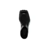 Kozačky Trooper „Black“ 678816WB9201000