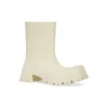 Kozačky Trooper „Light Beige“ 680660W0FO82000