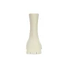 Kozačky Trooper „Light Beige“ 680660W0FO82000