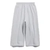 Krátké volné tepláky „Grey“ 794741TOVW11300