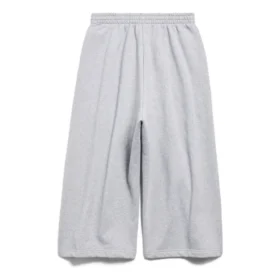 Krátké volné tepláky „Grey“ 794741TOVW11300