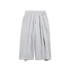 Krátké volné tepláky „Grey“ 794741TOVW11300