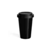 Kávový hrnek „Black“ 818762T01981000