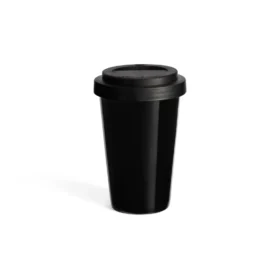 Kávový hrnek „Black“ 818762T01981000