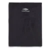 Šála na krk 3b Sports Icon „Black“ 7730584D8B91000