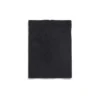 Šála na krk 3b Sports Icon „Black“ 7730584D8B91000
