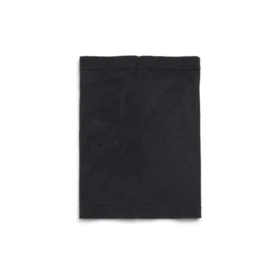 Šála na krk 3b Sports Icon „Black“ 7730584D8B91000