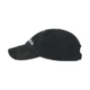 Laserem zničená čepice BB „Black White“ 719282410B21077