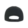 Laserem zničená čepice BB „Black White“ 719282410B21077