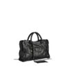 Le City Bag Medium „Black“ 8657602ACFH1000