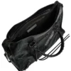 Le City Bag Medium „Black“ 8657602ACFH1000