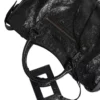 Le City Bag Medium „Black“ 8657602ACFH1000