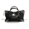 Le City Bag Medium „Black“ 8657602ACJ51000