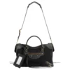 Le City Bag Medium „Black“ 8657602ACJ51000