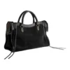 Le City Bag Medium „Black“ 8657602ACJ51000