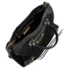 Le City Bag Medium „Black“ 8657602ACJ51000