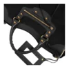Le City Bag Medium „Black“ 8657602ACJ51000