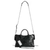 Le City Bag Small „Black“ 8657622ACFH1000