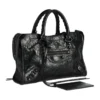 Le City Bag Small „Black“ 8657622ACFH1000