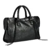 Le City Bag Small „Black“ 8657622ACFH1000