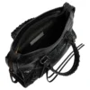 Le City Bag Small „Black“ 8657622ACFH1000