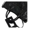 Le City Bag Small „Black“ 8657622ACFH1000