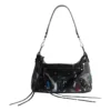 Le City Moto Small „Black“ 8660572ACNG1084