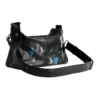 Le City Moto Small „Black“ 8660572ACNG1084