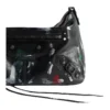 Le City Moto Small „Black“ 8660572ACNG1084