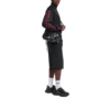 Le City Moto Small „Black“ 8660572ACNG1084