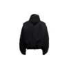 Lehká bundy 3B Sports Icon „Black“ 698843TLO251000