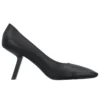 Lodičky Void D’Orsay „Black“ 664505WA9101000