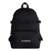 Lyžařský batoh „Black“ 7708822AAUU1000