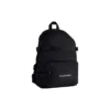 Lyžařský batoh „Black“ 7708822AAUU1000