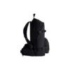 Lyžařský batoh „Black“ 7708822AAUU1000