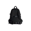 Lyžařský batoh „Black“ 7708822AAUU1000