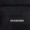 Lyžařský batoh „Black“ 7708822AAUU1000