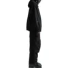 Lyžařská bunda 3B Sports Icon „černá“ 773988TPO411000