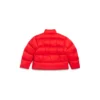Lyžařská bunda 3B Sports Icon „Red“ 773986TPO396400