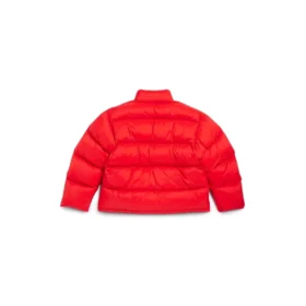 Lyžařská bunda 3B Sports Icon „Red“ 773986TPO396400