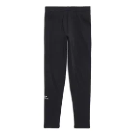 Lyžařské legíny 3B Sports Icon „Black“ 773689TPVQ41000