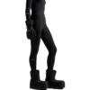 Lyžařské legíny 3B Sports Icon „Black“ 773689TPVQ41000