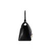 Malá kabelka Hourglass „Black“ 5935462AATJ1000