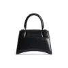 Malá kabelka Hourglass „Black“ 5935462AATJ1000