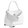 Malá kabelka Rodeo „White“ 7954562AA4U9001
