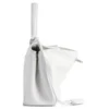 Malá kabelka Rodeo „White“ 7954562AA4U9001